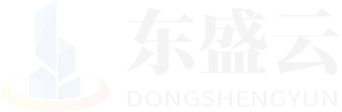 徐州东盛云强夯公司
